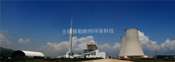 應用案例